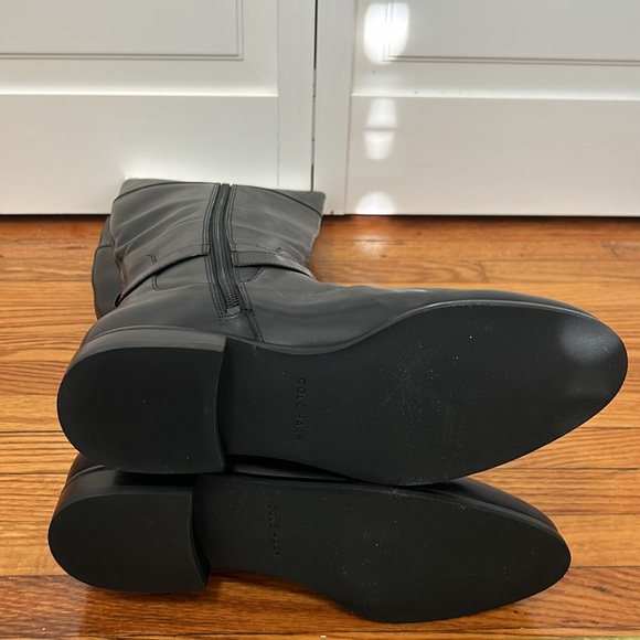 Cole Hann Catskills Boot II - Picture 3 of 3